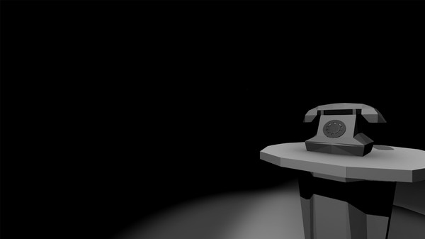 After Dreams game for Linux 1