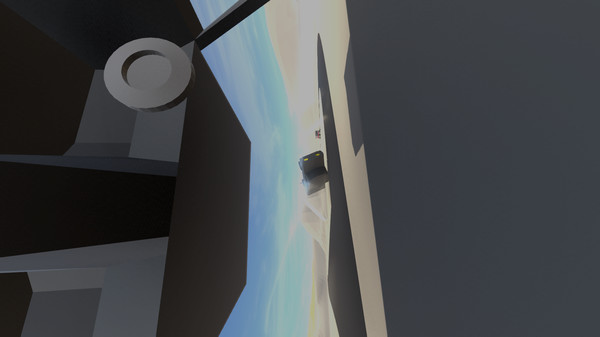 After Dreamsfor windows and Linux 1