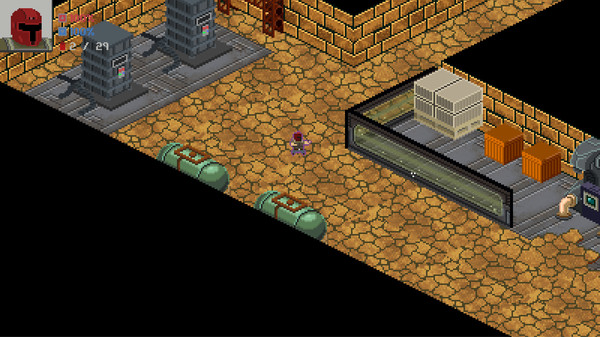 Risingfor windows and Linux 1