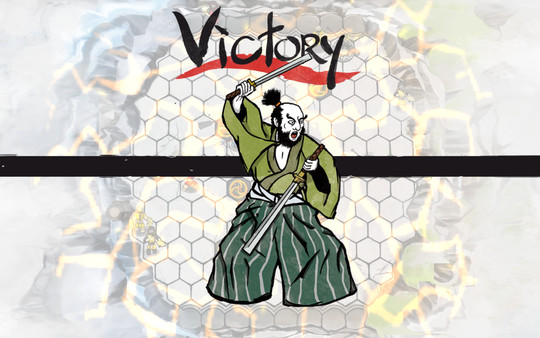 Скриншот из Ortus Arena, online strategy board game