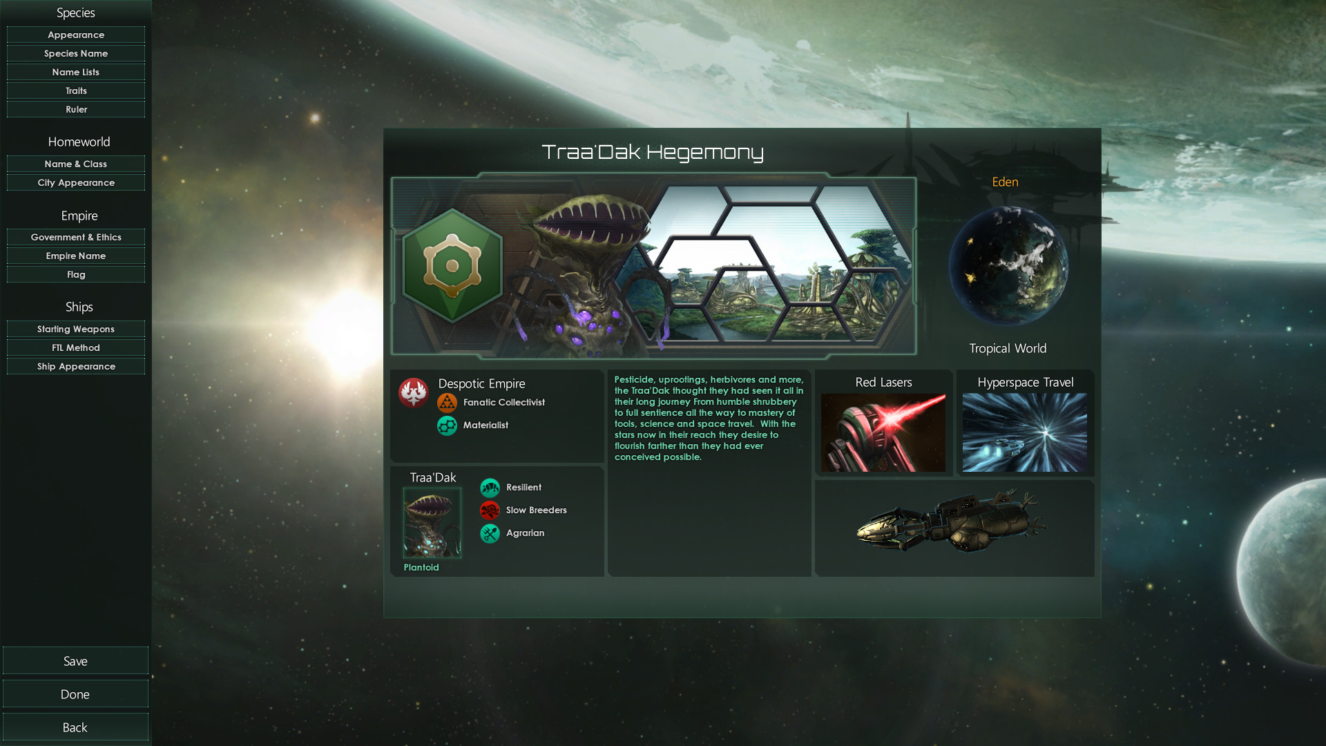 how to play stellaris multiplayer without steam