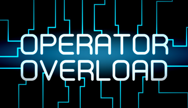 Operator Overload