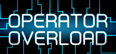 Operator Overload