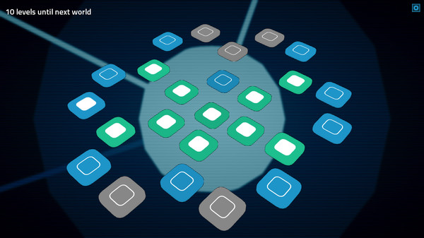 Operator Overloadfor windows and Linux 1