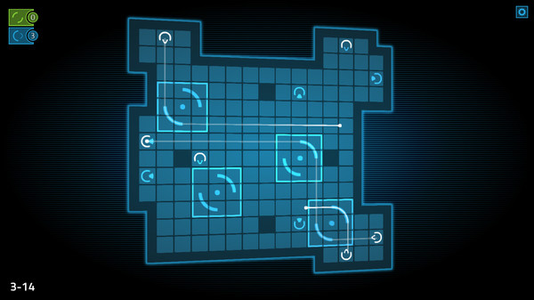 Operator Overload for linux