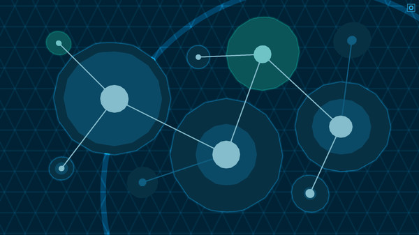 Operator Overload game for Linux 1