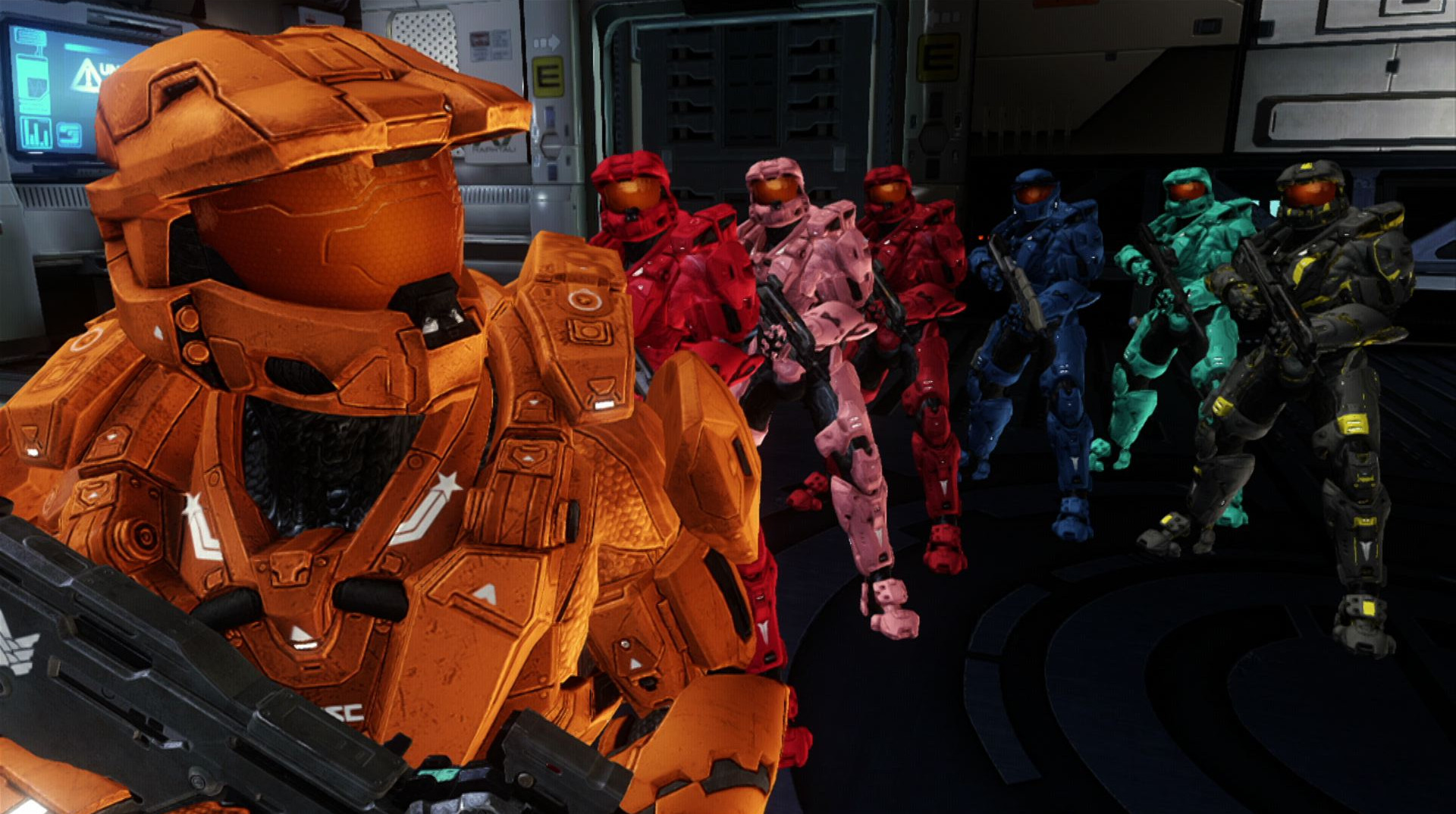 Red vs blue. Halo 4 Red vs Blue. Red vs Blue игра RBS. Red vs Blue AMV. Red vs Blue Connecticut.