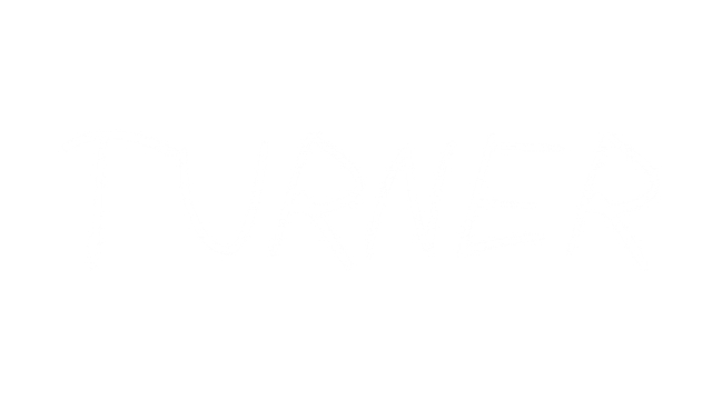 Turner Logo