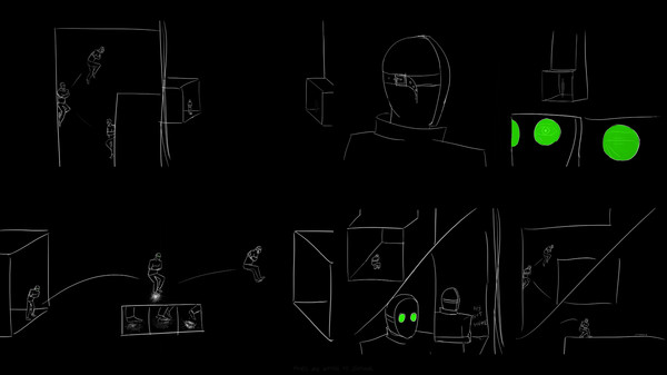 Turner game for windows Pc 1