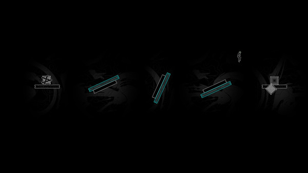 Turnerfor windows and Linux 1