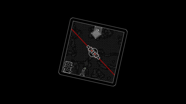 Turner game for Linux 1