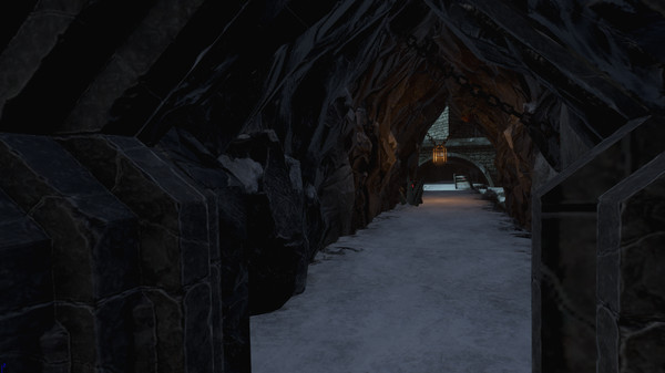 The Path of Greatest Resistancefor windows and Linux 1