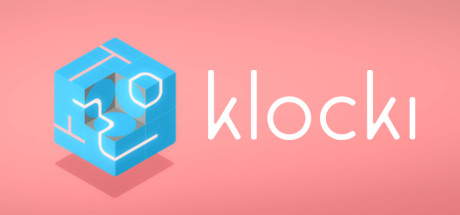 klocki 游戏图标