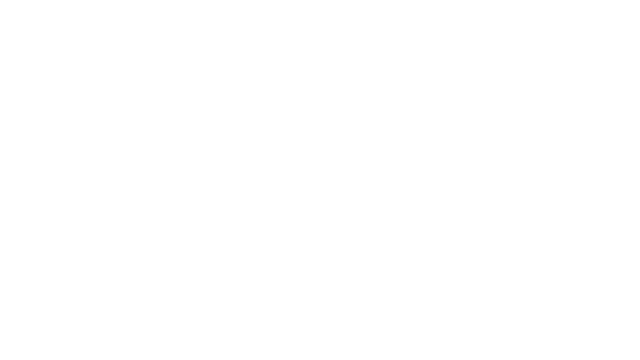 klocki - Steam Backlog