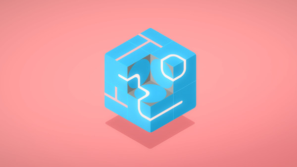 klocki game for Linux 1