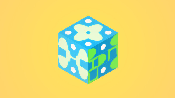 Скриншот из klocki