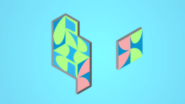 klockifor windows and Linux 1