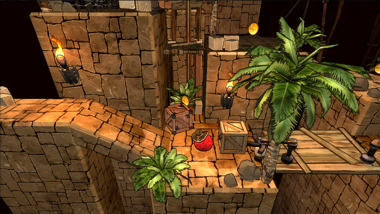 tomato_puzzle