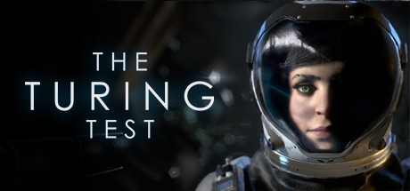 https://store.steampowered.com/app/499520/The_Turing_Test/