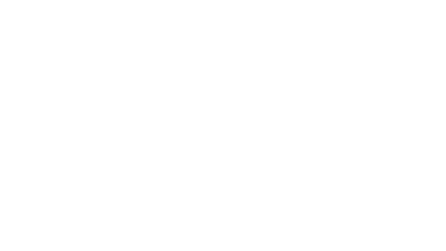 The Turing Test - Steam Backlog