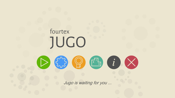 Fourtex Jugo Steam