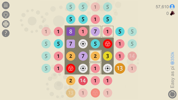 Скриншот из Fourtex Jugo