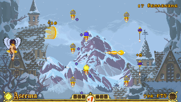 Crystal Control IIfor windows and Linux 1