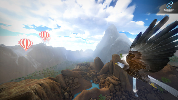 Ultimate Booster Experiencefor windows and Linux 1