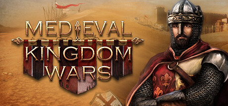 https://store.steampowered.com/app/499660/Medieval_Kingdom_Wars/?snr=1_2300_4__104_2