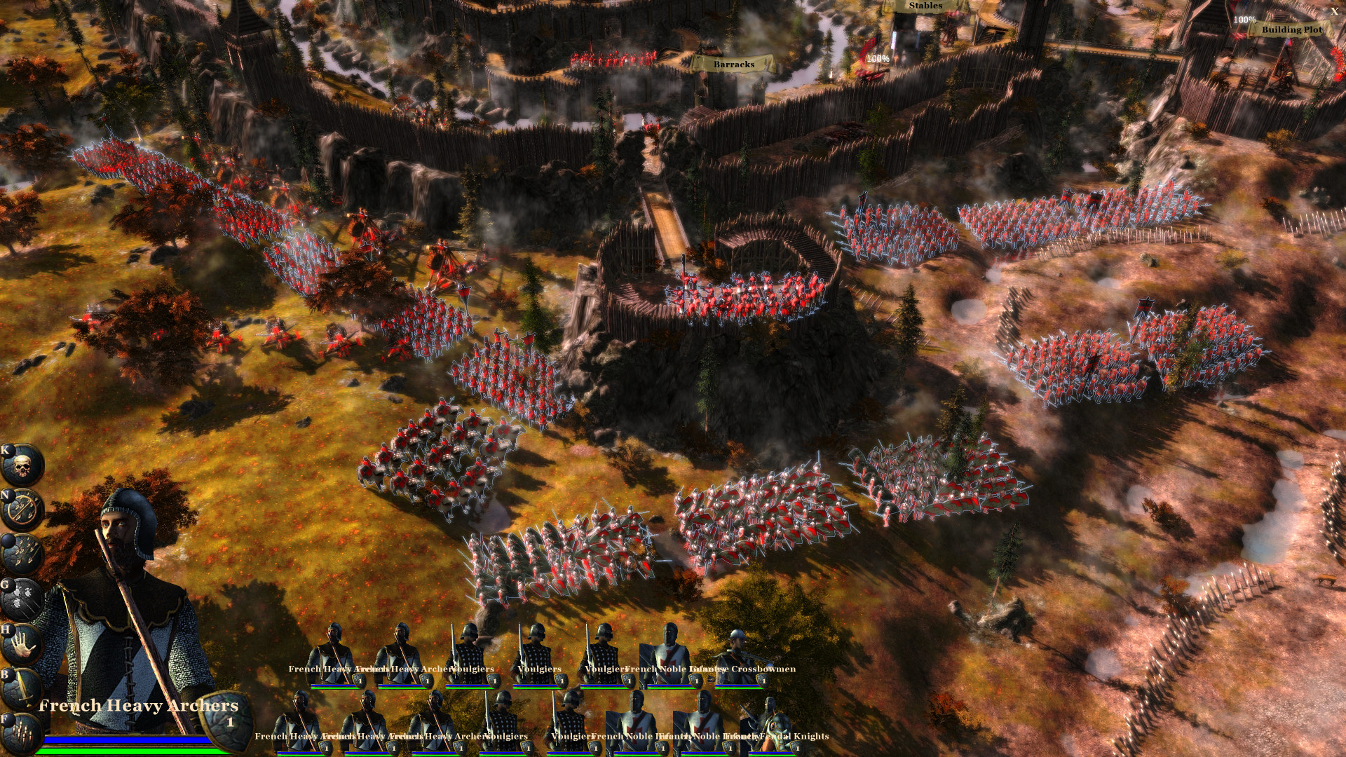 game kingdom wars game kingdom wars