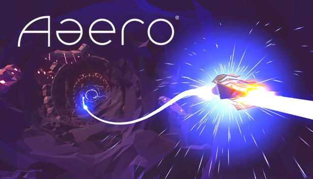 Aaero