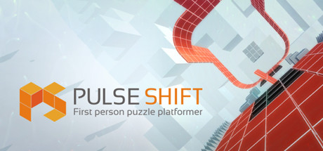 Pulse Shift