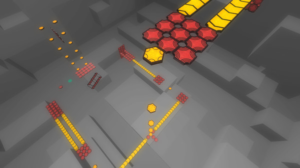 Pulse Shiftfor windows and Linux 1