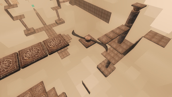 Pulse Shift for linux