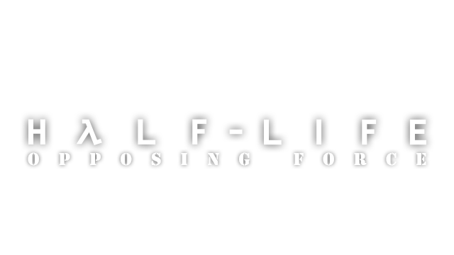 Half-Life: Opposing Force- Backlog.rip