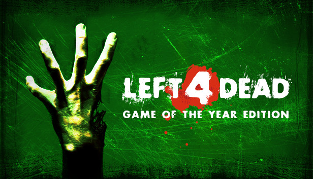 left for dead xbox store