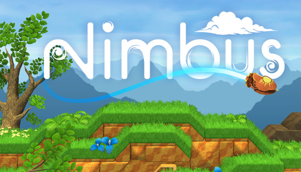 nimbus