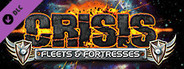 Star Realms - Fleets and Fortresses