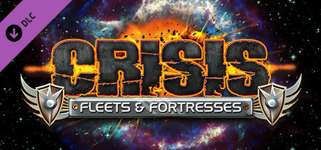 Star Realms - Fleets and Fortresses cover art