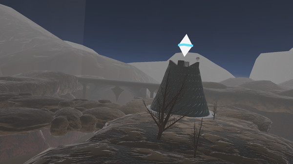 WyVRn: Dragon Flight VR game for windows Pc 1