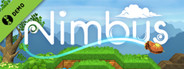 Nimbus Demo