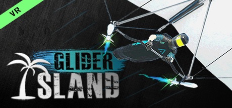 Glider Island