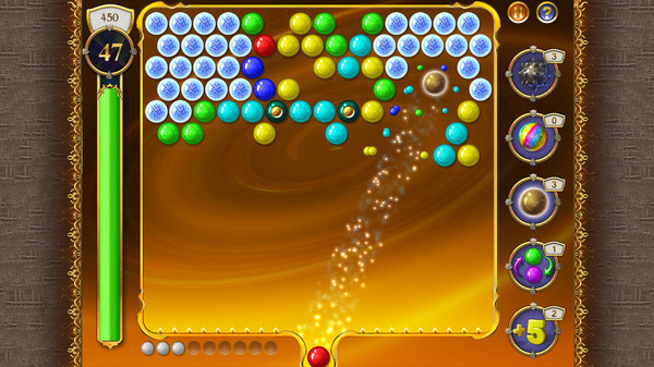 Time Gapfor windows and Linux 1