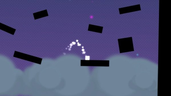 Скриншот из Alteric - Soundtracks Скриншот из Alteric - Soundtracks