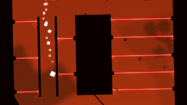 Скриншот из Alteric - Soundtracks Скриншот из Alteric - Soundtracks