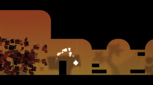 Скриншот из Alteric - Soundtracks Скриншот из Alteric - Soundtracks