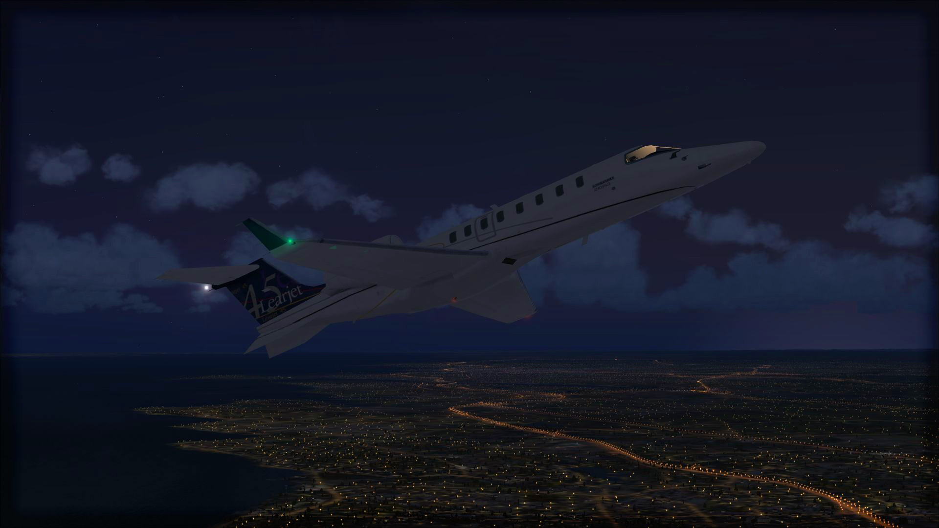 Windows 10 fsx steam фото 117