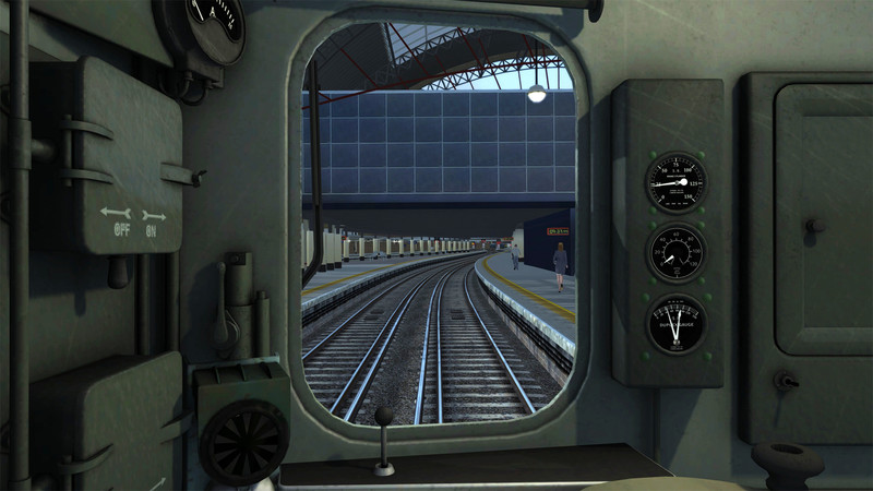 Игра взломка поезда. Симулятор поезда РЖД 2. Симулятор поезда электрички 2д. Br 182 Train Simulator. Train Simulator поезд игра 2д.