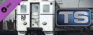 Train Simulator: NJ TRANSIT Arrow III EMU Add-On