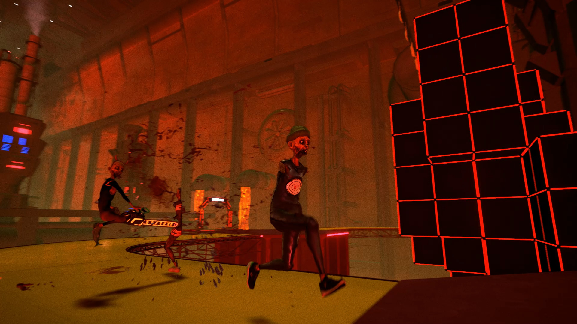 ben and ed blood party free download ben and ed blood party free download
